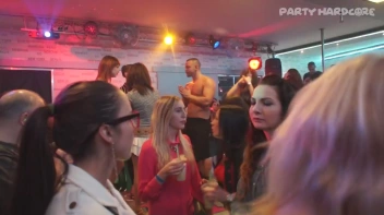 Party Hardcore Gone Crazy Vol. 16 Part 2 - Cam 4 Screencap 34 on sinx.preview.netperv.com