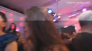 Party Hardcore Gone Crazy Vol. 16 Part 2 - Cam 4 Screencap 36 on sinx.preview.netperv.com