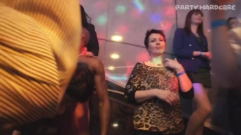 Party Hardcore Gone Crazy Vol. 16 Part 2 - Cam 4 Screencap 40 on sinx.preview.netperv.com