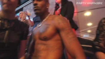 Party Hardcore Gone Crazy Vol. 16 Part 2 - Cam 4 Screencap 41 on sinx.preview.netperv.com