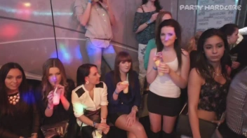 Party Hardcore Gone Crazy Vol. 16 Part 2 - Cam 4 Screencap 55 on sinx.preview.netperv.com