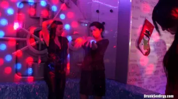 Holiday Hotties Part 4 - Shower Cam Screencap 97 on sinx.preview.netperv.com