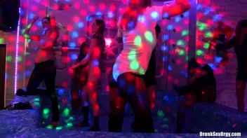Holiday Hotties Part 4 - Shower Cam Screencap 1 on sinx.preview.netperv.com