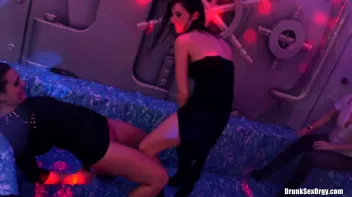 Holiday Hotties Part 4 - Shower Cam Screencap 10 on sinx.preview.netperv.com