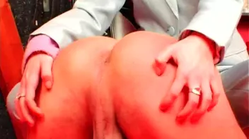 Little Sex Shop of Horrors Screencap 55 on sinx.preview.netperv.com