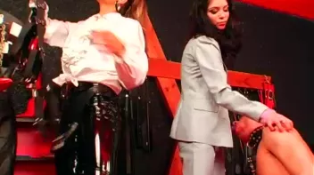 Little Sex Shop of Horrors Screencap 61 on sinx.preview.netperv.com