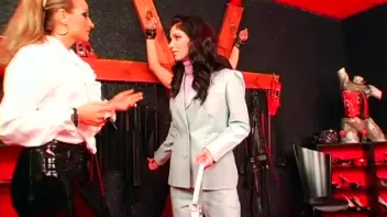 Little Sex Shop of Horrors Screencap 7 on sinx.preview.netperv.com