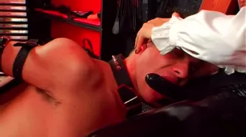 Little Sex Shop of Horrors Screencap 83 on sinx.preview.netperv.com