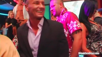 Euroslut Hotel Part 1 - Cam 2 Screencap 91 on sinx.preview.netperv.com