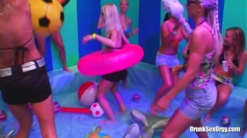 Euroslut Hotel Part 1 - Cam 2 Screencap 1 on sinx.preview.netperv.com