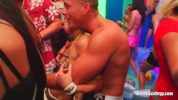 Euroslut Hotel Part 1 - Cam 2 Screencap 23 on sinx.preview.netperv.com