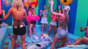 Euroslut Hotel Part 1 - Cam 2 Screencap 3 on sinx.preview.netperv.com