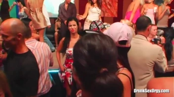 Euroslut Hotel Part 1 - Cam 2 Screencap 38 on sinx.preview.netperv.com