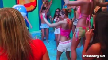 Euroslut Hotel Part 1 - Cam 2 Screencap 47 on sinx.preview.netperv.com