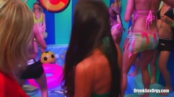 Euroslut Hotel Part 1 - Cam 2 Screencap 48 on sinx.preview.netperv.com