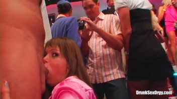 Euroslut Hotel Part 1 - Cam 2 Screencap 58 on sinx.preview.netperv.com