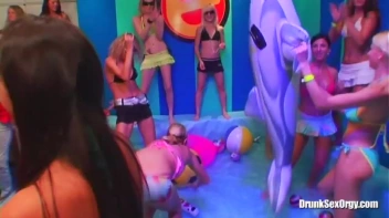 Euroslut Hotel Part 1 - Cam 2 Screencap 72 on sinx.preview.netperv.com