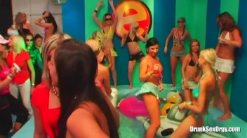 Euroslut Hotel Part 1 - Cam 2 Screencap 73 on sinx.preview.netperv.com