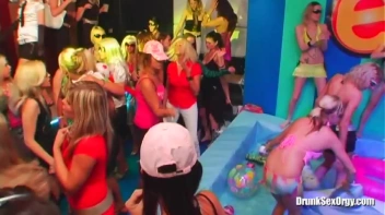 Euroslut Hotel Part 1 - Cam 2 Screencap 75 on sinx.preview.netperv.com