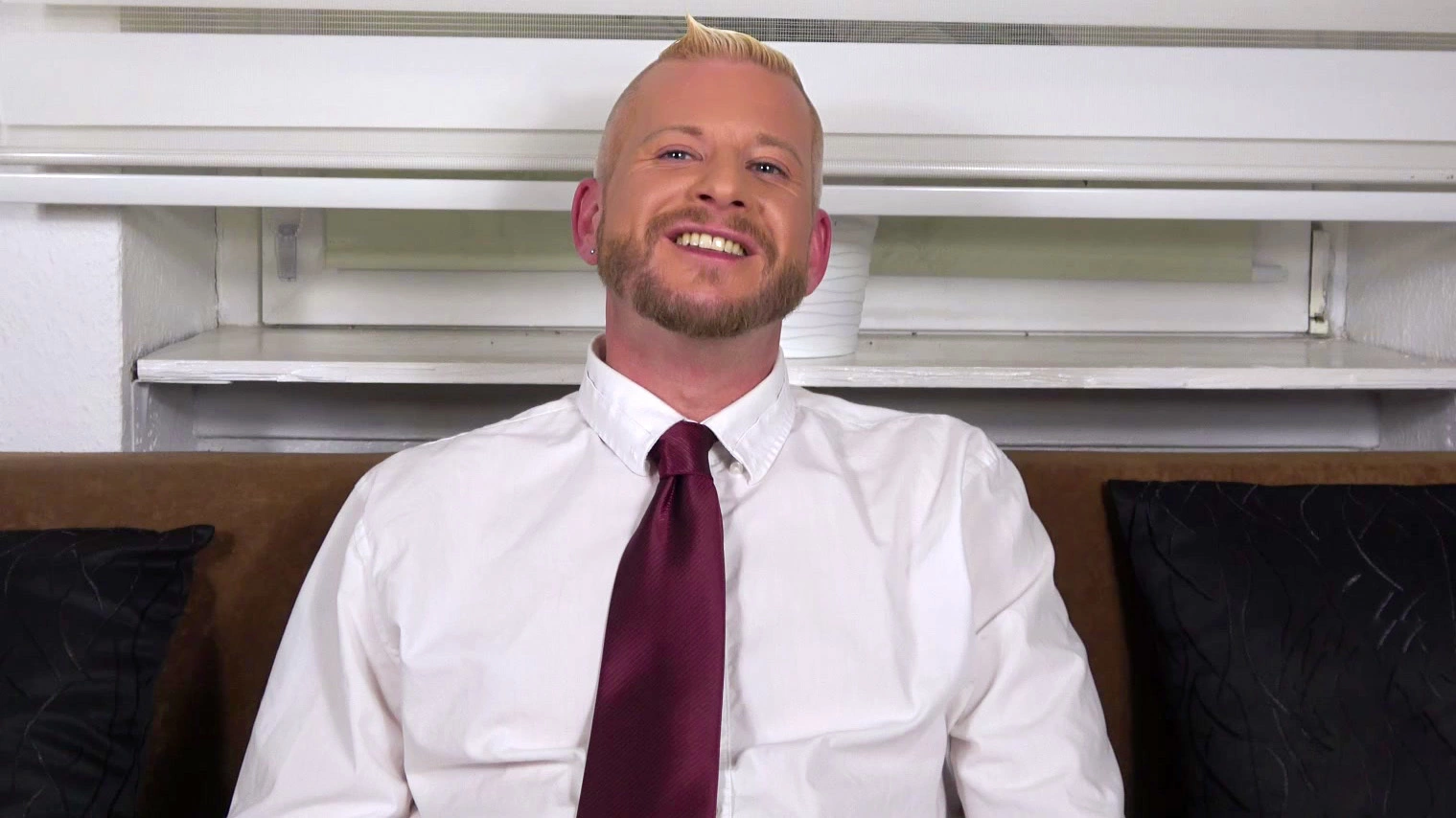 Porn Casting on sinx.preview.netperv.com