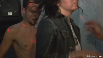 Bang Bang DSO Revolution Part 5 - Cam 3 Screencap 83 on sinx.preview.netperv.com