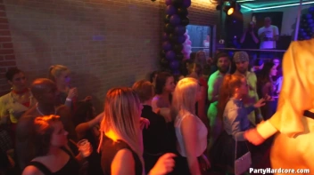 Party Hardcore Gone Crazy Vol. 38 Part 6 - Cam 1 Screencap 1 on sinx.preview.netperv.com