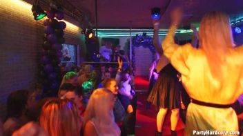 Party Hardcore Gone Crazy Vol. 38 Part 6 - Cam 1 Screencap 13 on sinx.preview.netperv.com