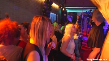 Party Hardcore Gone Crazy Vol. 38 Part 6 - Cam 1 Screencap 14 on sinx.preview.netperv.com