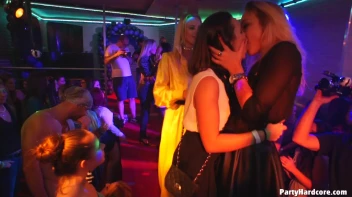 Party Hardcore Gone Crazy Vol. 38 Part 6 - Cam 1 Screencap 28 on sinx.preview.netperv.com