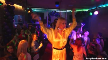 Party Hardcore Gone Crazy Vol. 38 Part 6 - Cam 1 Screencap 3 on sinx.preview.netperv.com