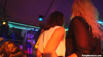 Party Hardcore Gone Crazy Vol. 38 Part 6 - Cam 1 Screencap 31 on sinx.preview.netperv.com