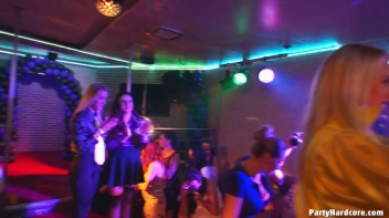 Party Hardcore Gone Crazy Vol. 38 Part 6 - Cam 1 Screencap 33 on sinx.preview.netperv.com