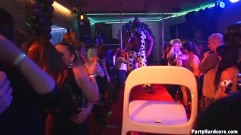 Party Hardcore Gone Crazy Vol. 38 Part 6 - Cam 1 Screencap 48 on sinx.preview.netperv.com