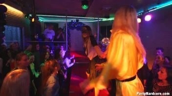 Party Hardcore Gone Crazy Vol. 38 Part 6 - Cam 1 Screencap 6 on sinx.preview.netperv.com