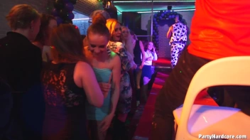 Party Hardcore Gone Crazy Vol. 38 Part 6 - Cam 1 Screencap 61 on sinx.preview.netperv.com