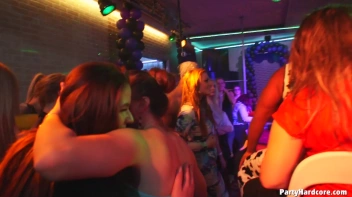 Party Hardcore Gone Crazy Vol. 38 Part 6 - Cam 1 Screencap 62 on sinx.preview.netperv.com