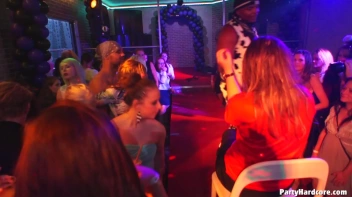 Party Hardcore Gone Crazy Vol. 38 Part 6 - Cam 1 Screencap 63 on sinx.preview.netperv.com