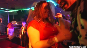 Party Hardcore Gone Crazy Vol. 38 Part 6 - Cam 1 Screencap 74 on sinx.preview.netperv.com