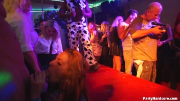 Party Hardcore Gone Crazy Vol. 38 Part 6 - Cam 1 Screencap 77 on sinx.preview.netperv.com