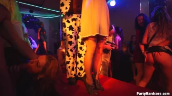 Party Hardcore Gone Crazy Vol. 38 Part 6 - Cam 1 Screencap 78 on sinx.preview.netperv.com