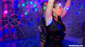 The CFNM Costume Ball Part 4 - Shower Cam Screencap 98 on sinx.preview.netperv.com