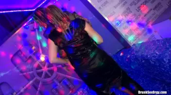 The CFNM Costume Ball Part 4 - Shower Cam Screencap 103 on sinx.preview.netperv.com