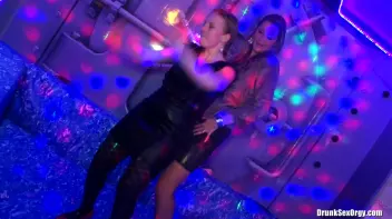 The CFNM Costume Ball Part 4 - Shower Cam Screencap 112 on sinx.preview.netperv.com