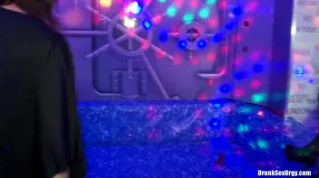 The CFNM Costume Ball Part 4 - Shower Cam Screencap 43 on sinx.preview.netperv.com