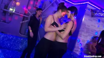 The CFNM Costume Ball Part 4 - Shower Cam Screencap 61 on sinx.preview.netperv.com