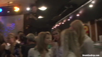 Satin Skeeters Part 1 - Cam 4 Screencap 9 on sinx.preview.netperv.com