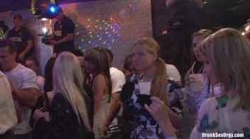 Satin Skeeters Part 1 - Cam 4 Screencap 10 on sinx.preview.netperv.com