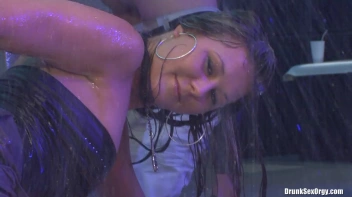 Satin Skeeters Part 1 - Cam 4 Screencap 100 on sinx.preview.netperv.com