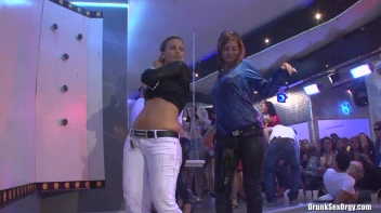 Satin Skeeters Part 1 - Cam 4 Screencap 116 on sinx.preview.netperv.com