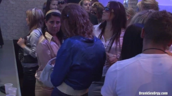 Satin Skeeters Part 1 - Cam 4 Screencap 12 on sinx.preview.netperv.com